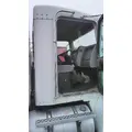 KENWORTH T300 CAB thumbnail 4