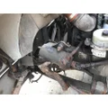 KENWORTH T300 CAB thumbnail 10