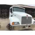 KENWORTH T300 CAB thumbnail 2