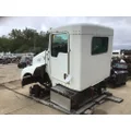 KENWORTH T300 CAB thumbnail 3