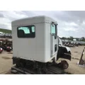 KENWORTH T300 CAB thumbnail 4