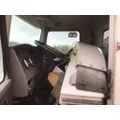 KENWORTH T300 CAB thumbnail 5