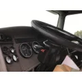 KENWORTH T300 CAB thumbnail 6