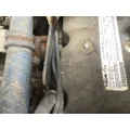 KENWORTH T300 CAB thumbnail 8