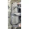 KENWORTH T300 COOLING ASSEMBLY (RAD, COND, ATAAC) thumbnail 4