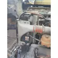 KENWORTH T300 COOLING ASSEMBLY (RAD, COND, ATAAC) thumbnail 1