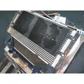 KENWORTH T300 COOLING ASSEMBLY (RAD, COND, ATAAC) thumbnail 3