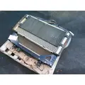 KENWORTH T300 COOLING ASSEMBLY (RAD, COND, ATAAC) thumbnail 4