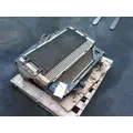KENWORTH T300 COOLING ASSEMBLY (RAD, COND, ATAAC) thumbnail 5