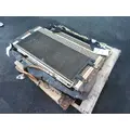 KENWORTH T300 COOLING ASSEMBLY (RAD, COND, ATAAC) thumbnail 6