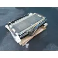 KENWORTH T300 COOLING ASSEMBLY (RAD, COND, ATAAC) thumbnail 7
