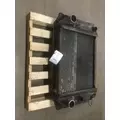 KENWORTH T300 COOLING ASSEMBLY (RAD, COND, ATAAC) thumbnail 1