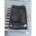 KENWORTH T300 COOLING ASSEMBLY (RAD, COND, ATAAC) thumbnail 3