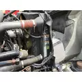 KENWORTH T300 COOLING ASSEMBLY (RAD, COND, ATAAC) thumbnail 3