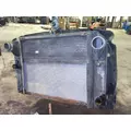 KENWORTH T300 COOLING ASSEMBLY (RAD, COND, ATAAC) thumbnail 4