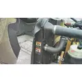 KENWORTH T300 COOLING ASSEMBLY (RAD, COND, ATAAC) thumbnail 1
