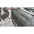 KENWORTH T300 COOLING ASSEMBLY (RAD, COND, ATAAC) thumbnail 2