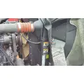 KENWORTH T300 COOLING ASSEMBLY (RAD, COND, ATAAC) thumbnail 3
