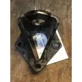 KENWORTH T300 Cab Mount 119 thumbnail 1