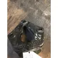 KENWORTH T300 Cab Mount 119 thumbnail 2