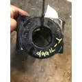 KENWORTH T300 Cab Mount 119 thumbnail 3