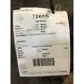 KENWORTH T300 Cab Mount 119 thumbnail 4