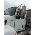 KENWORTH T300 Cab Mount thumbnail 1