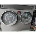 KENWORTH T300 Cab Mount thumbnail 10