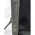 KENWORTH T300 Cab Mount thumbnail 11