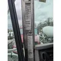 KENWORTH T300 Cab Mount thumbnail 12