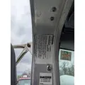 KENWORTH T300 Cab Mount thumbnail 13