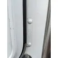 KENWORTH T300 Cab Mount thumbnail 14