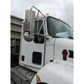 KENWORTH T300 Cab Mount thumbnail 15
