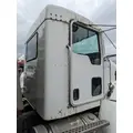 KENWORTH T300 Cab Mount thumbnail 16