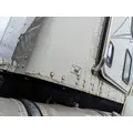 KENWORTH T300 Cab Mount thumbnail 17