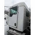 KENWORTH T300 Cab Mount thumbnail 2