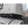 KENWORTH T300 Cab Mount thumbnail 3