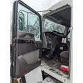KENWORTH T300 Cab Mount thumbnail 4