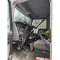 KENWORTH T300 Cab Mount thumbnail 5