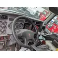 KENWORTH T300 Cab Mount thumbnail 6