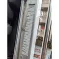 KENWORTH T300 Cab Mount thumbnail 7