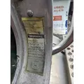 KENWORTH T300 Cab Mount thumbnail 8