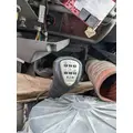 KENWORTH T300 Cab Mount thumbnail 9