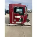 KENWORTH T300 Cab thumbnail 7