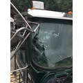 KENWORTH T300 Cab thumbnail 11