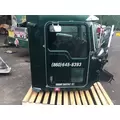 KENWORTH T300 Cab thumbnail 13