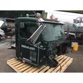 KENWORTH T300 Cab thumbnail 3
