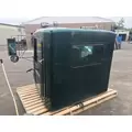 KENWORTH T300 Cab thumbnail 5