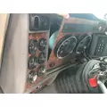 KENWORTH T300 Cab thumbnail 7