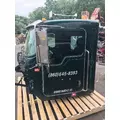 KENWORTH T300 Cab thumbnail 9